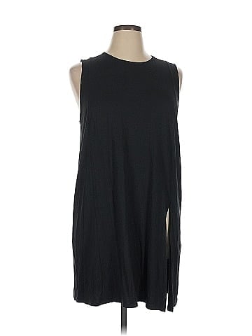 J.Jill Casual Dress (view 1)
