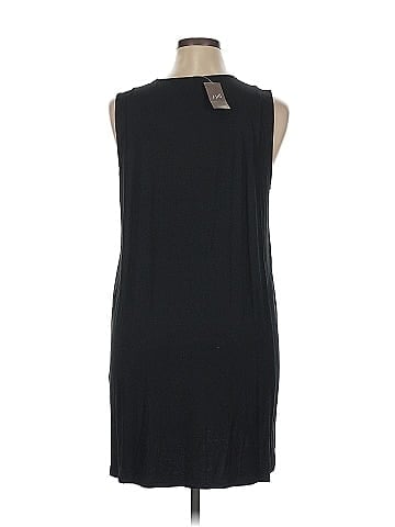 J.Jill Casual Dress (view 2)