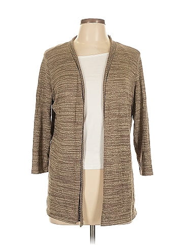 Chico's Cardigan (view 1)