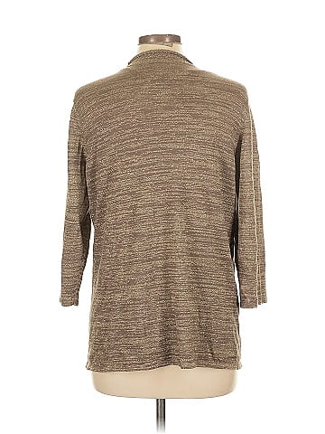Chico's Cardigan (view 2)
