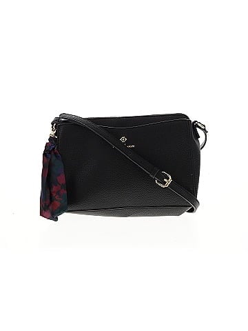 Nanette Lepore Crossbody Bag (view 1)