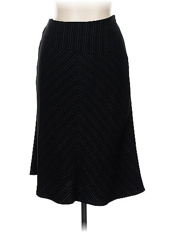 Next Formal Skirt (view 1)
