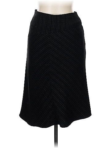 Next Formal Skirt (view 2)