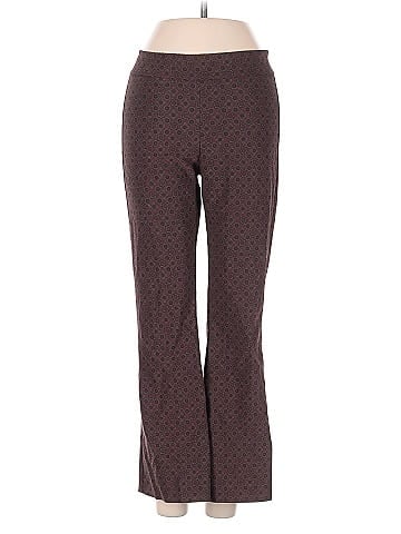 Avenue Montaigne Casual Pants (view 1)