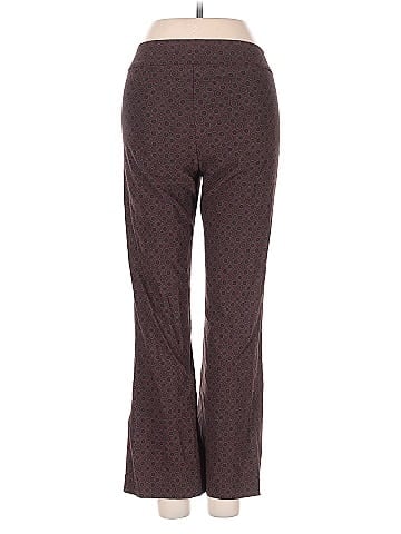 Avenue Montaigne Casual Pants (view 2)
