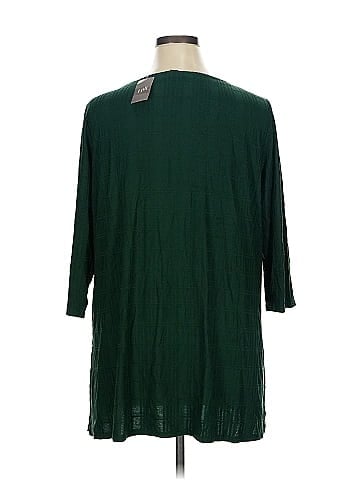 J.Jill Casual Dress (view 2)