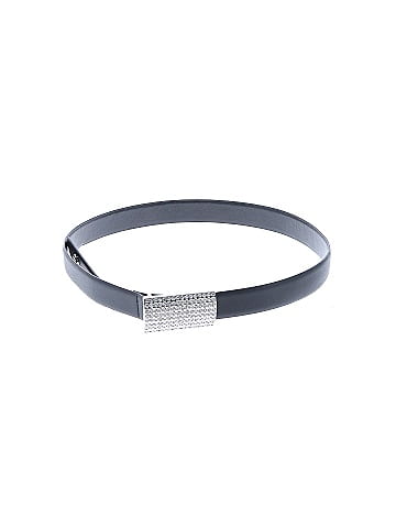 Nine West Belt (view 1)