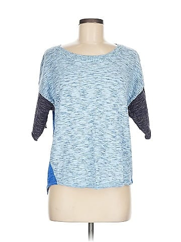 Fossil Short Sleeve Top (view 1)
