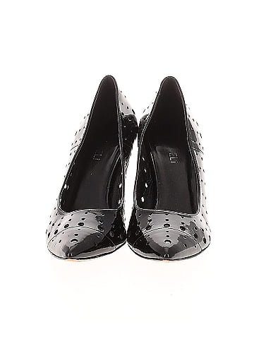 VANELi Heels (view 2)