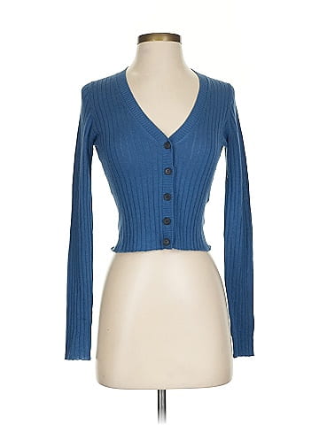 Naadam Long Sleeve Silk Top (view 1)