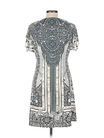 Hale Bob Casual Dress (view 2)