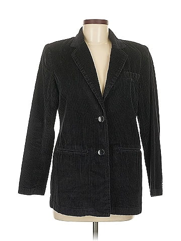 Newport News Blazer (view 1)