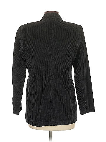 Newport News Blazer (view 2)