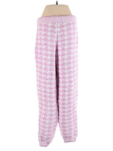 SKIMS Casual Pants (view 2)