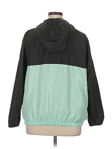 rue21 Windbreaker (view 2)
