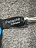 Panache Swimwear Solid Black Swimsuit Bottoms Size XL - photo 3