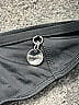 Panache Swimwear Solid Black Swimsuit Bottoms Size XL - photo 6