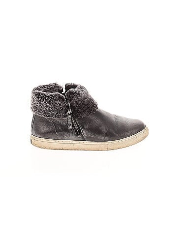 H.S. Trask & Co Sneakers (view 1)