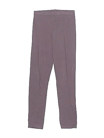 H&M Dress Pants (view 1)