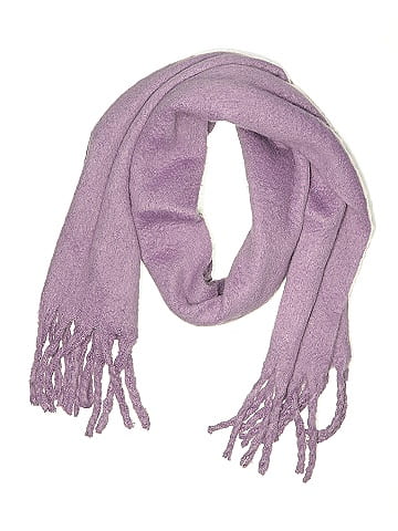 Abercrombie & Fitch Scarf (view 1)