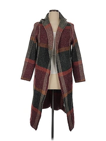 Joseph A. Cardigan (view 1)
