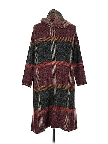 Joseph A. Cardigan (view 2)