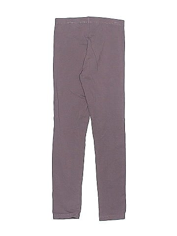 H&M Dress Pants (view 2)