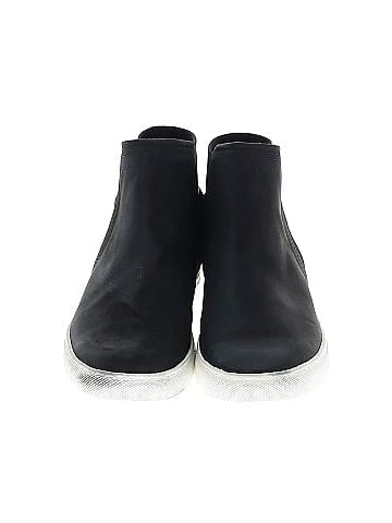 Kenneth Cole REACTION Sneakers (view 2)