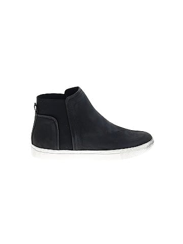 Kenneth Cole REACTION Sneakers (view 1)