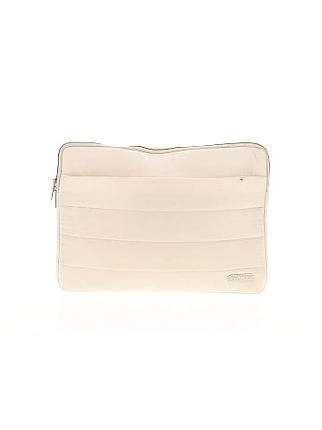 Mosiso Laptop Bag (view 1)