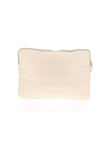Mosiso Laptop Bag (view 2)