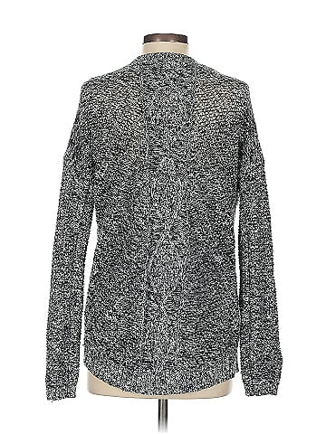 Garage Cardigan (view 2)