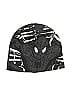Marvel Black Gray Beanie One size - photo 1