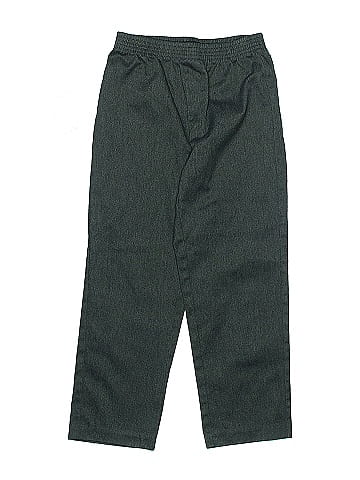 Nautica Casual Pants (view 1)