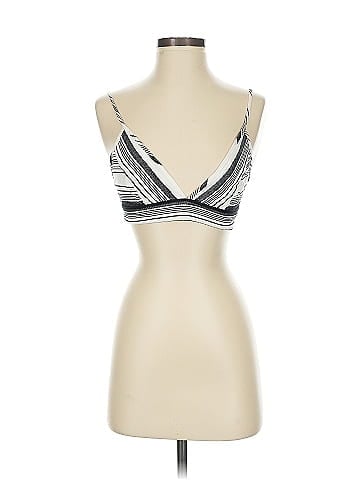 Ioanna Kourbela Tank Top (view 1)