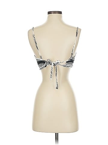 Ioanna Kourbela Tank Top (view 2)