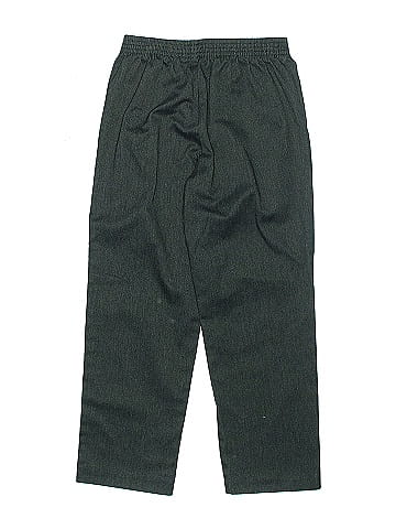 Nautica Casual Pants (view 2)