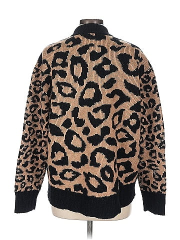 Tuckernuck Wool Pullover Sweater (view 2)