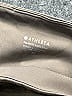 Athleta Brown Active Pants Size XS - photo 4