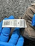 Athleta Brown Active Pants Size XS - photo 5