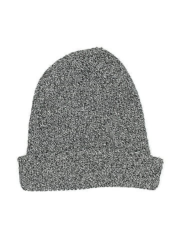 Artex Beanie (view 1)
