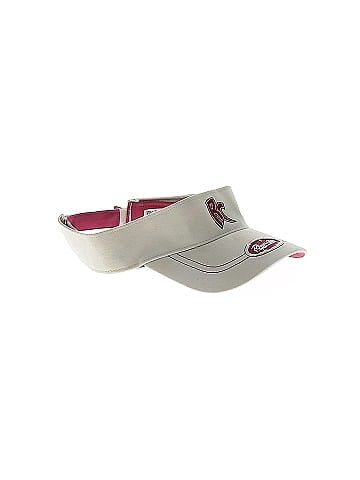New Era Visor (view 1)