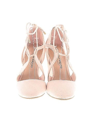 Christian Siriano for Payless Heels (view 2)
