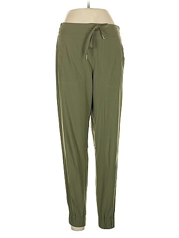 Kyodan Casual Pants (view 1)