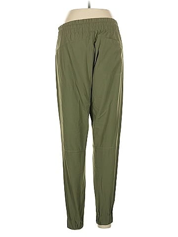 Kyodan Casual Pants (view 2)