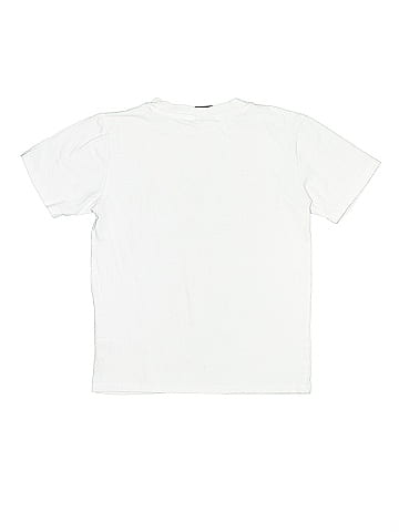 Spyder Short Sleeve T-Shirt (view 2)