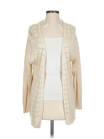 Future Collective Cardigan (view 1)