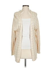 Future Collective Cardigan