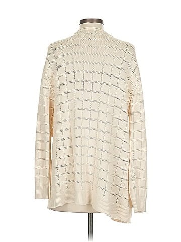 Future Collective Cardigan (view 2)