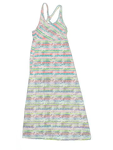 Roxy Girl Dress (view 1)